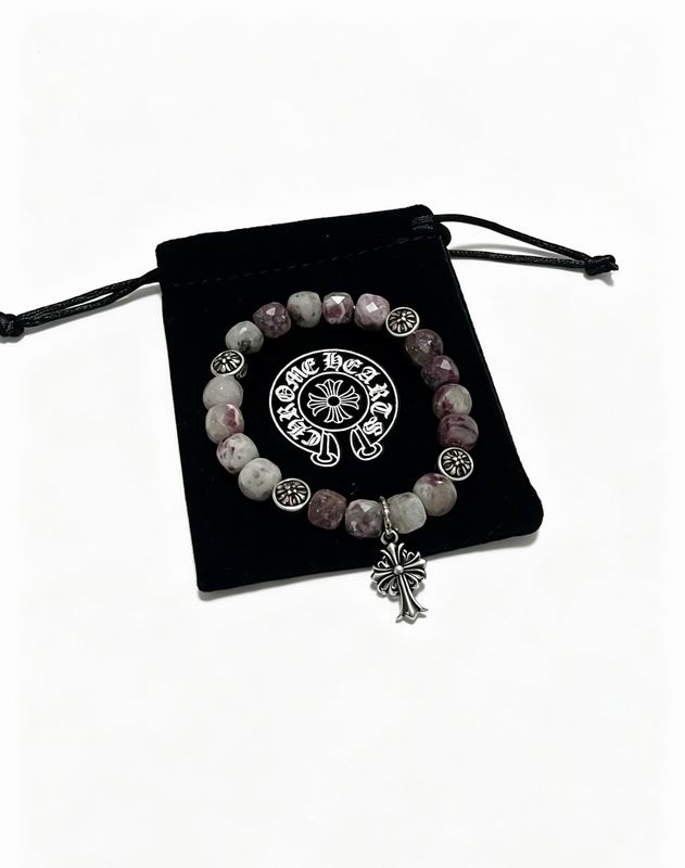Chrome Hearts Bracelet 05yxs64